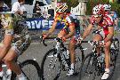 gal/Saison 2012/Course_Elites_Fameck_23_juin_2012/_thb_IMG_5211.JPG